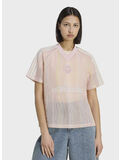 MAGLIA JERSEY, MULTCO/SANPIN, thumb