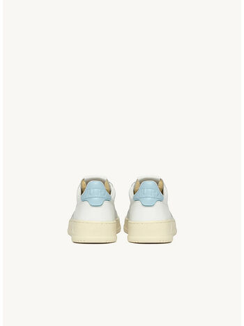 SCARPA MEDALIST LOW, LL64, small