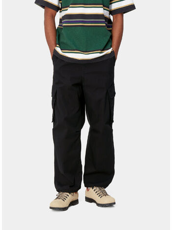 PANTALONE UNITY, , small