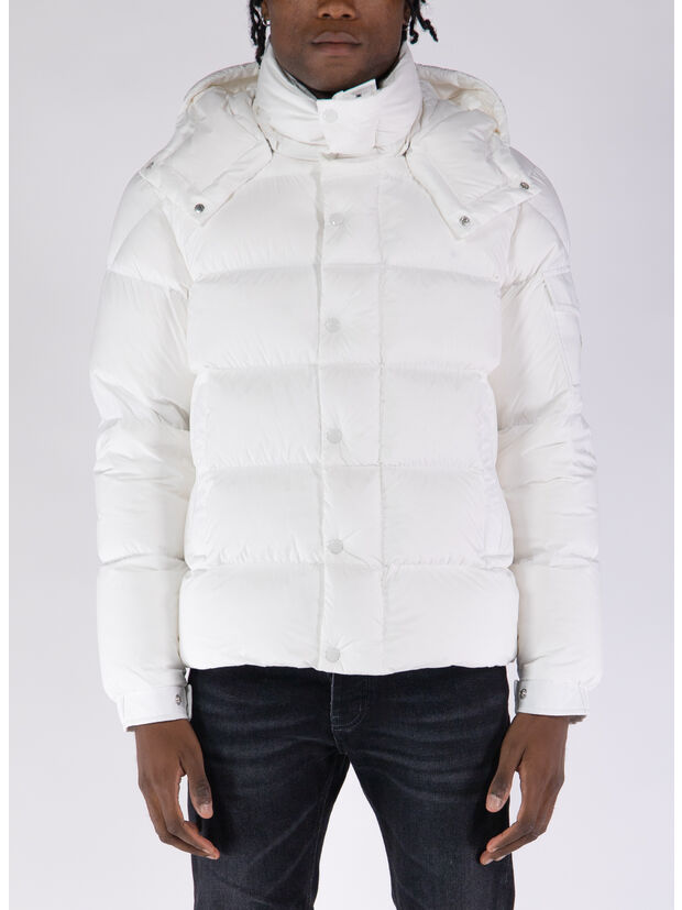 PIUMINO VEZERE, 32, large
