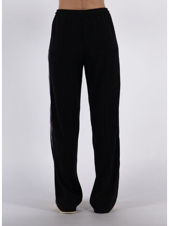 PANTALONE SPORTIVO, 999, small
