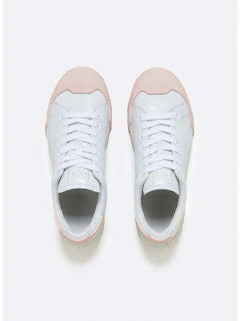 SCARPA, , small