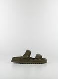 41997OLIVE