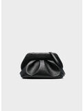 BORSA TIA LAMINATED, BLACK, thumb