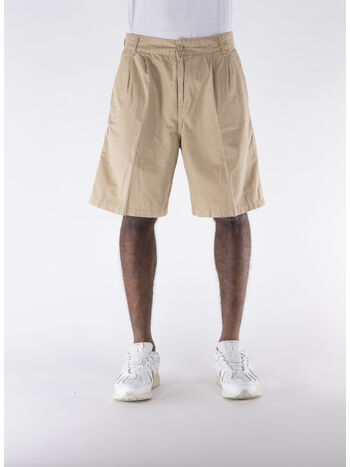 SHORTS COLSTON, , small