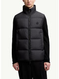 GILET IMBOTTITO GABAS, 999, thumb