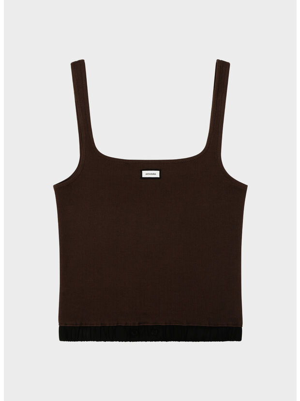 CANOTTA LOUNGE, 6239 REDWOOD, large