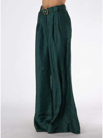 PANTALONE PAVILION, PINE, small
