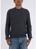 019 Anthracite