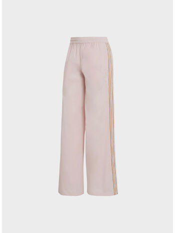 PANTALONE WIDE LEG, SANPIN, small