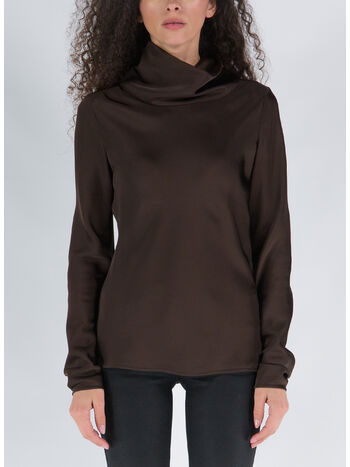 T-SHIRT 39, , small