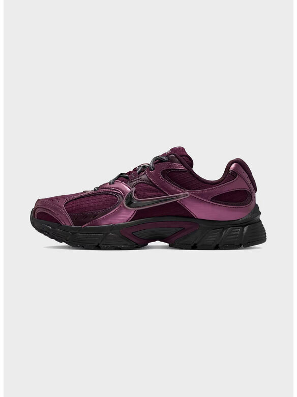 SCARPA V5 RNR RIPSTOP UNISEX, 600 NIGHT MAROON/OFF NOIR-BURGUNDY CRUSH, medium