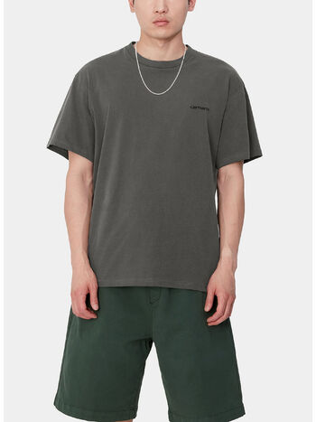 T-SHIRT DUSTER SCRIPT, , small