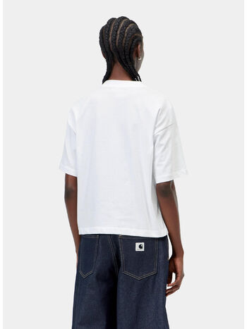 T-SHIRT CHESTER, , small
