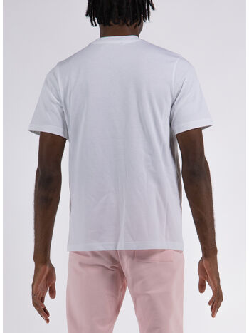 T-SHIRT CASA WAY PRINTED, , small
