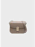 BORSA SAC GRACE SMALL, BAM GREIGE, thumb