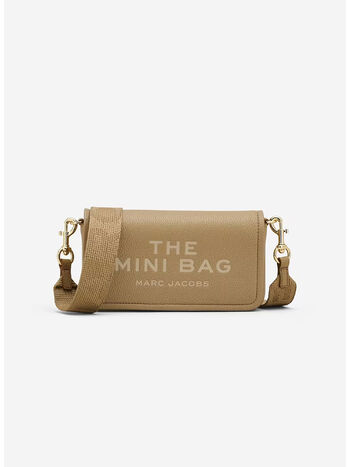 BORSA THE MINI BAG, , small