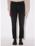 JEANS JEREMIAH, C0998 DENIM BLACK USED, thumb