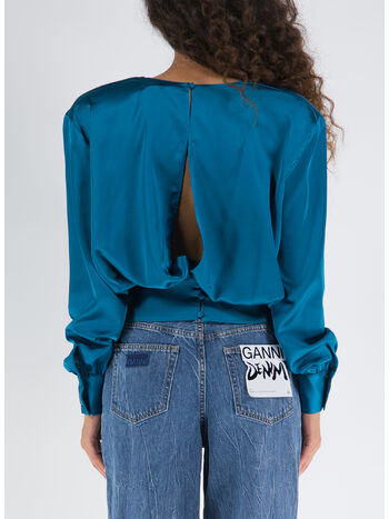 BLUSA THE GINA, , small