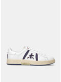 6431 WHITE