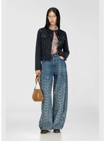 007EVW JEANS 1987 D-KHELZ-S2, 01, small