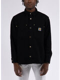 89GD BLACK