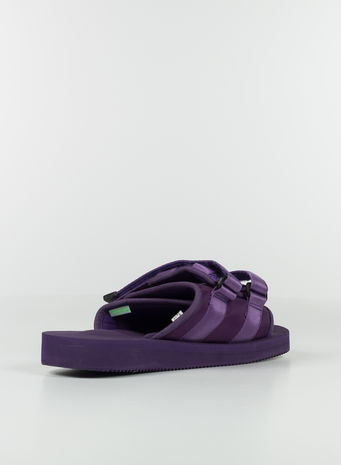 CIABATTA MOTO, 020PURPLE, small