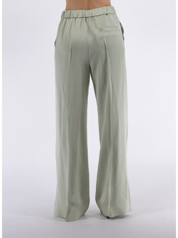 PANTALONE TRACK INSPIRED, 338 PASTEL GREEN, small