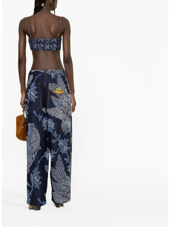 PANTALONE, 200, small