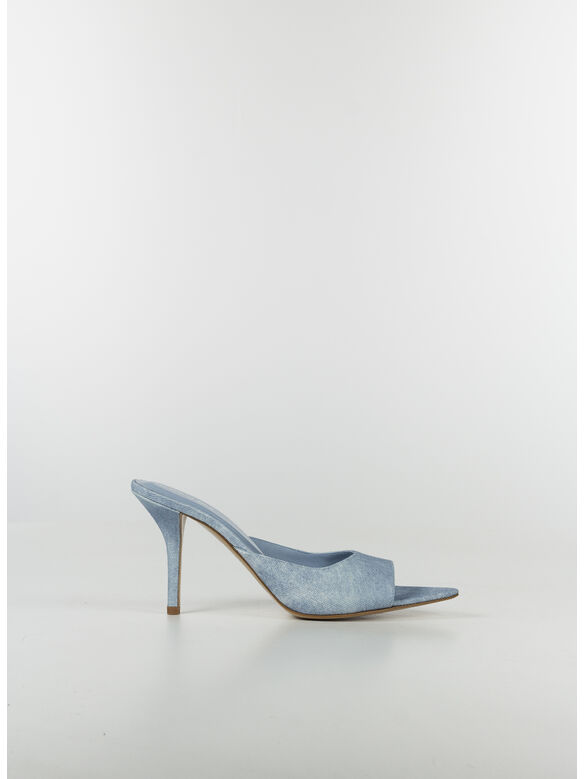SANDALO PERNI04, 3595 DENIM, medium