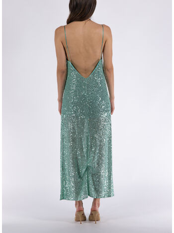 ABITO APHRODITE, COLD WATER, small