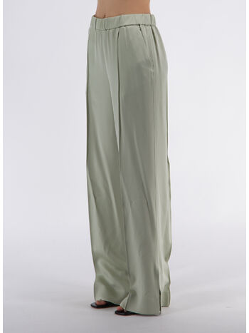 PANTALONE TRACK INSPIRED, 338 PASTEL GREEN, small