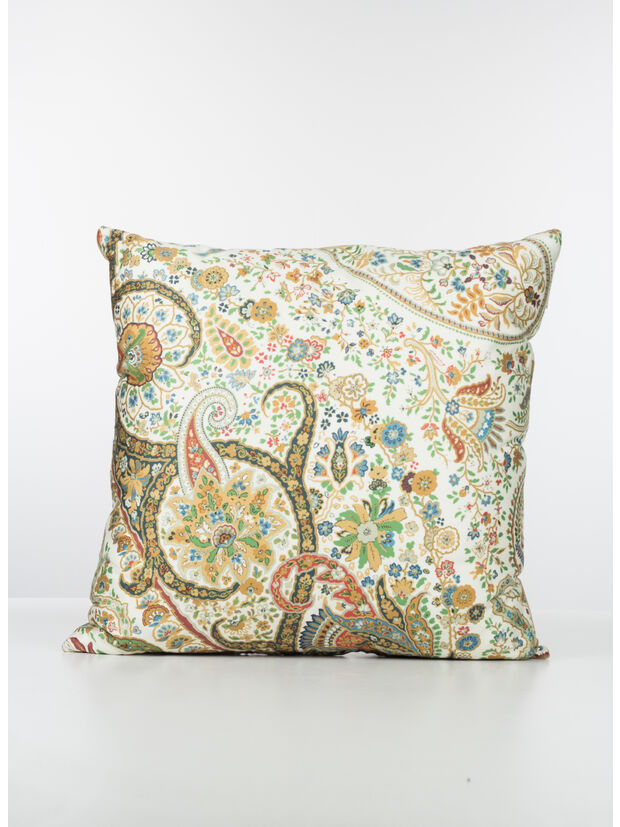 CUSCINO RICAMATO, 800, large