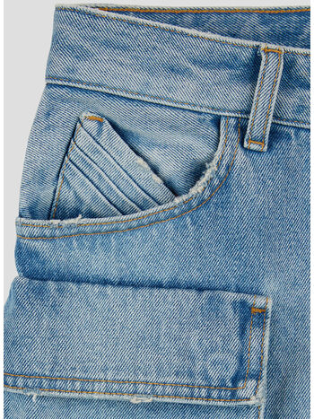 GONNA MIDI, 024 SKY BLUE, small