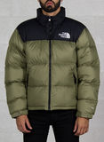 207GREEN