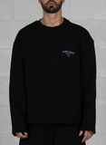 009BLACK