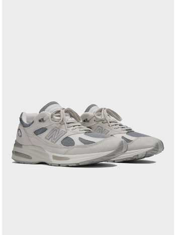 SCARPA 991 V2 UNISEX, LG2, small