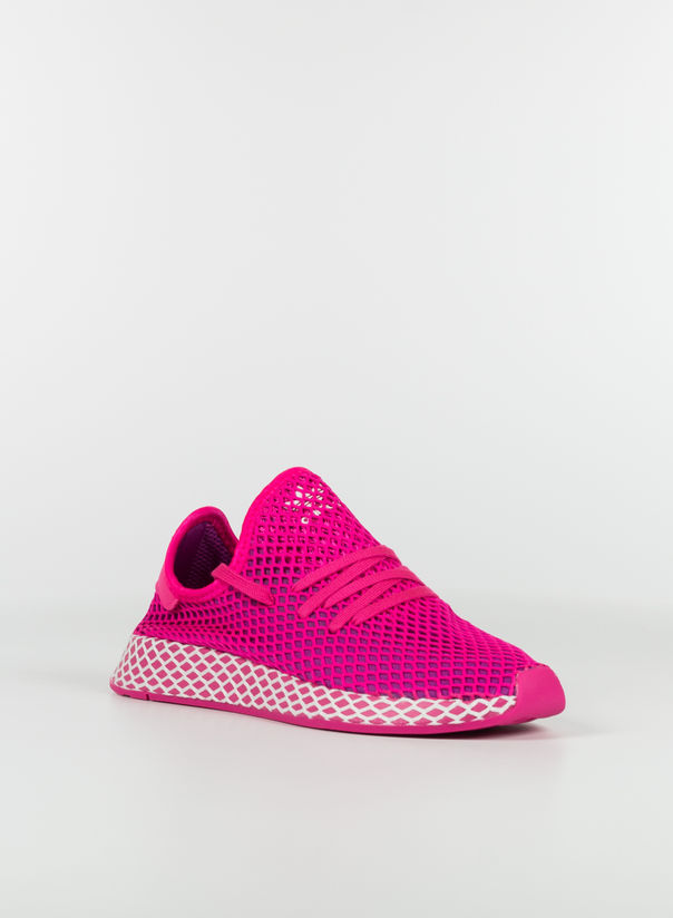 adidas deerupt w scarpa