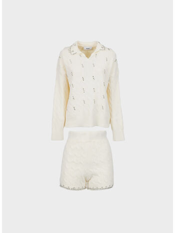 COMPLETO NIBBIOLA, D7 BIANCO, small