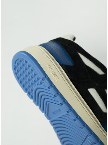 SCARPA REPTOR LOW, , small