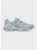 SCARPA GEL-NYC, 401 STORMCLOUD/PURESILVER STORMCLOUD/PURESILVER ST, thumb