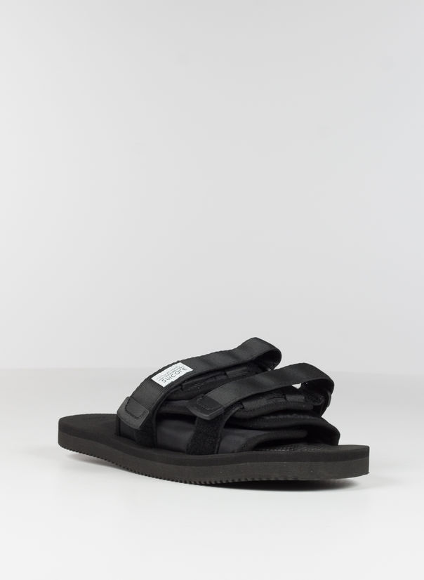 CIABATTA, 003BLACK, large