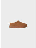 SCARPA CLASSIC MICRO, CHE, thumb