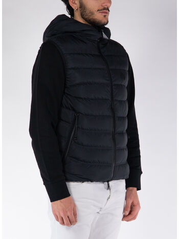 GILET NUBIERA, 999, small