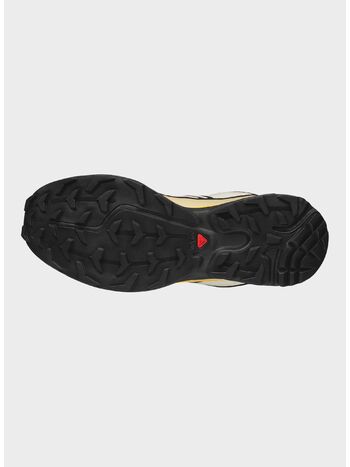 SCARPA XT-6 GTX UNISEX, Vanilla Ice/Bog, small