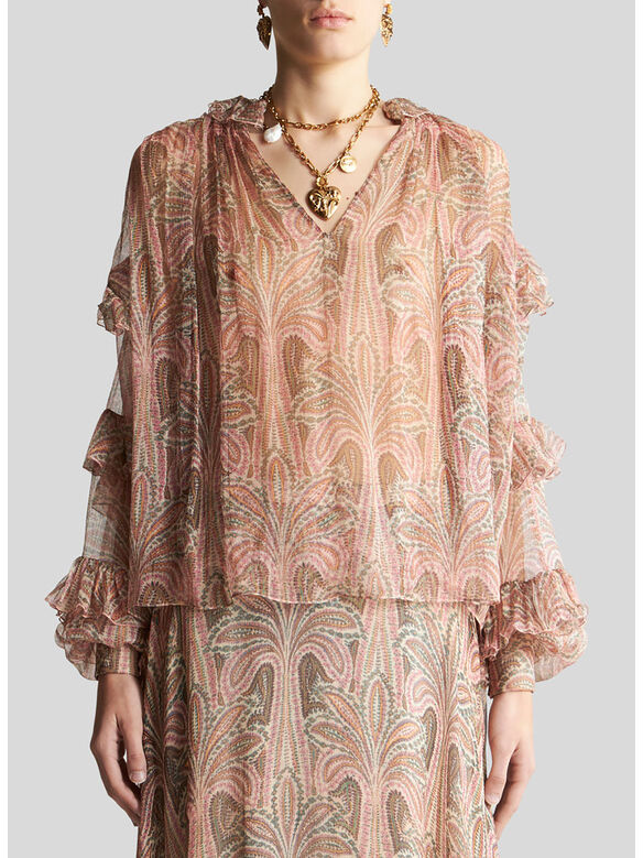 BLUSA PRINT, 990, medium