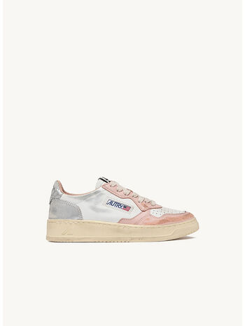 SCARPA MEDALIST SUPER VINTAGE LOW, SV35, small