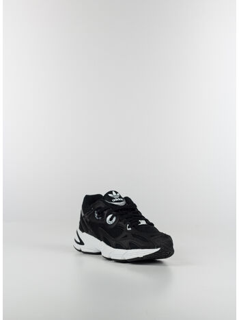 SCARPA ASTIR, CBLACKCLBACKFTWWHT, small