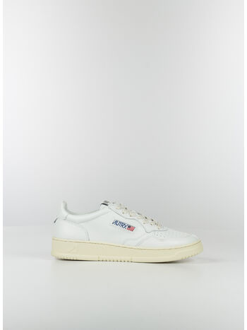SCARPA LOW, LL15 WHITEWHITE, small