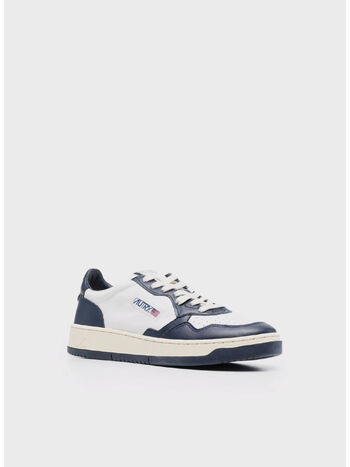 SCARPA MEDALIST LOW BICOLOR, WB04, small
